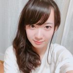 レス3番の画像サムネイル