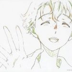 レス26番の画像サムネイル