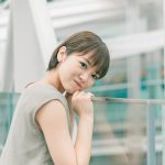 レス2番の画像サムネイル