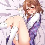 レス29番の画像サムネイル