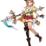 レス1番の画像サムネイル