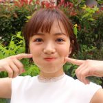 レス1番の画像サムネイル