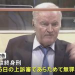 レス4番の画像サムネイル