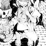 レス4番の画像サムネイル