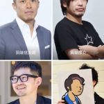 レス1番の画像サムネイル