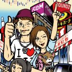 レス25番の画像サムネイル