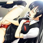レス23番の画像サムネイル