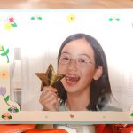 レス3番の画像サムネイル