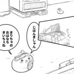 レス10番の画像サムネイル