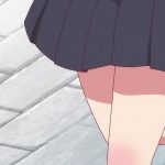 レス5番の画像サムネイル