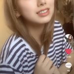 レス18番の画像サムネイル