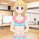 レス4番の画像サムネイル