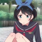レス6番の画像サムネイル