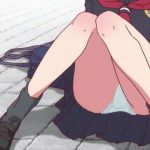 レス5番の画像サムネイル