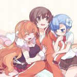 レス6番の画像サムネイル