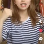 レス29番の画像サムネイル