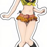 レス1番の画像サムネイル