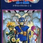 レス14番の画像サムネイル