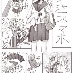 レス1番の画像サムネイル