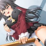 レス10番の画像サムネイル