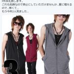 レス2番の画像サムネイル