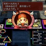 レス29番の画像サムネイル