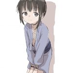 レス5番の画像サムネイル