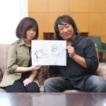 レス6番の画像サムネイル