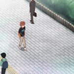 レス5番の画像サムネイル