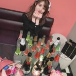 レス39番の画像サムネイル