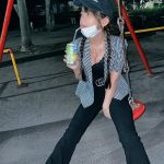 レス2番の画像サムネイル
