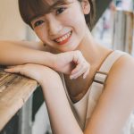 レス9番の画像サムネイル