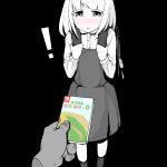 レス85番の画像サムネイル
