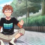 レス6番の画像サムネイル