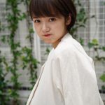 レス2番の画像サムネイル