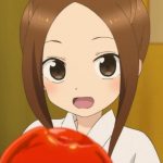 レス1番の画像サムネイル