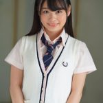 レス2番の画像サムネイル