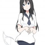 レス1番の画像サムネイル