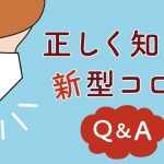 レス3番の画像サムネイル