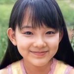 レス22番の画像サムネイル
