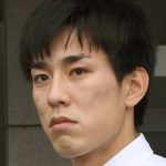 レス111番の画像サムネイル