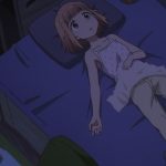 レス13番の画像サムネイル