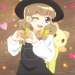 レス4番の画像サムネイル