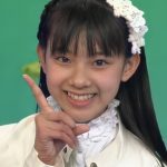 レス15番の画像サムネイル