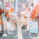レス13番の画像サムネイル