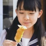 レス35番の画像サムネイル