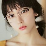 レス15番の画像サムネイル