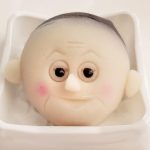 レス1番の画像サムネイル