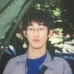 レス25番の画像サムネイル