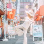 レス13番の画像サムネイル